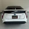 toyota prius 2017 quick_quick_ZVW50_ZVW50-6060419 image 12