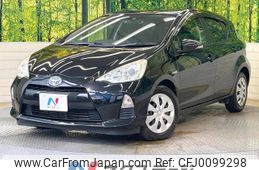 toyota aqua 2013 -TOYOTA--AQUA DAA-NHP10--NHP10-6243788---TOYOTA--AQUA DAA-NHP10--NHP10-6243788-