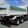 hino profia 2019 -HINO--Profia 2DG-FS1AGA--FA1AG-101534---HINO--Profia 2DG-FS1AGA--FA1AG-101534- image 4