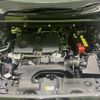 toyota rav4 2021 CFJ1598659 image 18