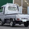 daihatsu hijet-truck 2009 -DAIHATSU--Hijet Truck EBD-S201P--S201P-0028425---DAIHATSU--Hijet Truck EBD-S201P--S201P-0028425- image 9