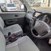 toyota townace-van 2019 quick_quick_DBF-S402M_S402M-0080661 image 9