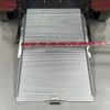 daihatsu tanto 2018 -DAIHATSU--Tanto DBA-LA600S--LA600S-0686811---DAIHATSU--Tanto DBA-LA600S--LA600S-0686811- image 8