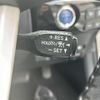 toyota prius 2016 -TOYOTA--Prius DAA-ZVW51--ZVW51-8010852---TOYOTA--Prius DAA-ZVW51--ZVW51-8010852- image 5