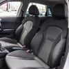 audi a1 2015 -AUDI--Audi A1 DBA-8XCHZ--WAUZZZ8X5FB033931---AUDI--Audi A1 DBA-8XCHZ--WAUZZZ8X5FB033931- image 3