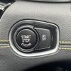 bmw x2 2020 CFJ9838903 image 10