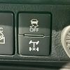 toyota hilux 2022 GOO_NET_EXCHANGE_0207973A20250520D004 image 26