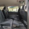 toyota estima 2010 BD25033A8449 image 42