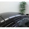 nissan 180sx 1993 GOO_JP_700100203130250705004 image 38