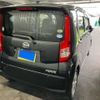 daihatsu move 2015 CFJ1850579 image 2