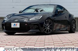 toyota 86 2022 -TOYOTA--86 3BA-ZN8--ZN8-005563---TOYOTA--86 3BA-ZN8--ZN8-005563-