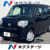 daihatsu move-canbus 2017 -DAIHATSU--Move Canbus DBA-LA800S--LA800S-0024534---DAIHATSU--Move Canbus DBA-LA800S--LA800S-0024534- image 1