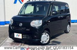 daihatsu move-canbus 2017 -DAIHATSU--Move Canbus DBA-LA800S--LA800S-0024534---DAIHATSU--Move Canbus DBA-LA800S--LA800S-0024534-