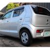 suzuki alto 2020 quick_quick_HA36S_HA36S-550614 image 9