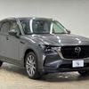 mazda mazda-others 2023 quick_quick_3DA-KH3P_KH3P-107142 image 14