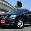 nissan x-trail 2015 quick_quick_NT32_NT32-042578 image 1