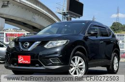 nissan x-trail 2015 quick_quick_NT32_NT32-042578