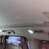 toyota alphard 2008 CFJ9056779 image 55