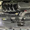 nissan serena 2021 -NISSAN--Serena 5AA-GFC27--GFC27-234482---NISSAN--Serena 5AA-GFC27--GFC27-234482- image 20
