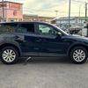 mazda cx-5 2015 -MAZDA--CX-5 LDA-KE2FW--KE2FW-208126---MAZDA--CX-5 LDA-KE2FW--KE2FW-208126- image 17