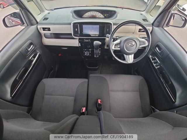 daihatsu move-canbus 2017 CFJ1904189 image 2