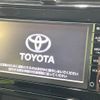 toyota prius 2016 -TOYOTA--Prius DAA-ZVW51--ZVW51-8005171---TOYOTA--Prius DAA-ZVW51--ZVW51-8005171- image 4