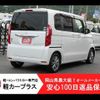 honda n-box 2019 -HONDA--N BOX DBA-JF3--JF3-2114256---HONDA--N BOX DBA-JF3--JF3-2114256- image 2