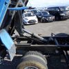 mitsubishi-fuso canter 2002 CFJ1690209 image 39