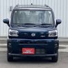daihatsu taft 2023 CFJ1668196 image 18