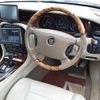 jaguar xj-series 2004 -JAGUAR--Jaguar XJ Series J73TA-SAJKC73R14TG32968---JAGUAR--Jaguar XJ Series J73TA-SAJKC73R14TG32968- image 8