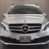 mercedes-benz v-class 2021 CFJ1777878 image 6
