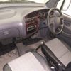 daihatsu move 1998 CFJ1835056 image 5