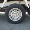 mitsubishi minicab-truck 2009 GOO_JP_700040370830250618001 image 19