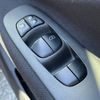 suzuki landy 2014 CFJ6571718 image 24
