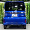 honda n-box 2019 quick_quick_JF4_JF4-1038562 image 15