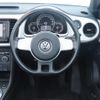 volkswagen the-beetle-convertible 2013 GOO_JP_700250572030221007002 image 53