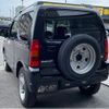 suzuki jimny 2008 CFJ9758522 image 11