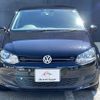 volkswagen polo 2011 quick_quick_6RCBZ_WVWZZZ6RZCU012476 image 2