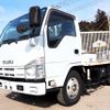 isuzu elf-truck 2014 quick_quick_TKG-NKR85N_NKR85-7034881 image 1