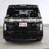 nissan elgrand 2017 -NISSAN--Elgrand DBA-TE52--TE52-092493---NISSAN--Elgrand DBA-TE52--TE52-092493- image 9