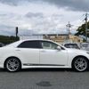 toyota crown 2012 CFJ1765501 image 12