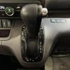 honda n-box 2019 -HONDA--N BOX DBA-JF3--JF3-2089199---HONDA--N BOX DBA-JF3--JF3-2089199- image 9