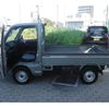 suzuki carry-truck 2024 CFJ1760907 image 7