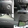 toyota alphard 2020 -TOYOTA--Alphard 3BA-AGH30W--AGH30-0354048---TOYOTA--Alphard 3BA-AGH30W--AGH30-0354048- image 16