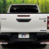 toyota hilux 2022 -TOYOTA--Hilux 3DF-GUN125--GUN125-3939203---TOYOTA--Hilux 3DF-GUN125--GUN125-3939203- image 15