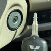 mitsubishi ek-wagon 2016 -MITSUBISHI--ek Wagon DBA-B11W--B11W-0211400---MITSUBISHI--ek Wagon DBA-B11W--B11W-0211400- image 12