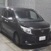 toyota esquire 2016 CFJ1779495 image 7