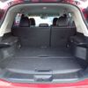 nissan x-trail 2014 CFJ1633655 image 17