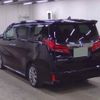 toyota alphard 2023 quick_quick_3BA-AGH30W_0464381 image 2