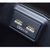mitsuoka buddy 2022 CFJ7442480 image 15